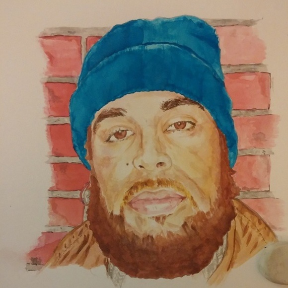 Meet your Posher, Tazeem - Picture 1 of 7